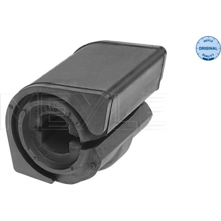 70 308 065 Stabilis.Lager VA li/re 11-14 615 0007 70 308 065 Stabilis.Lager VA li/re 11-14 615 0007