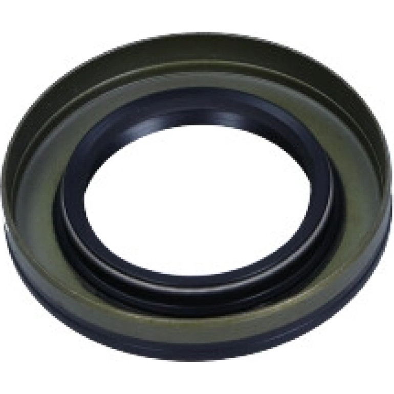 Wellendichtring Differential 2961 Wellendichtring Differential 2961