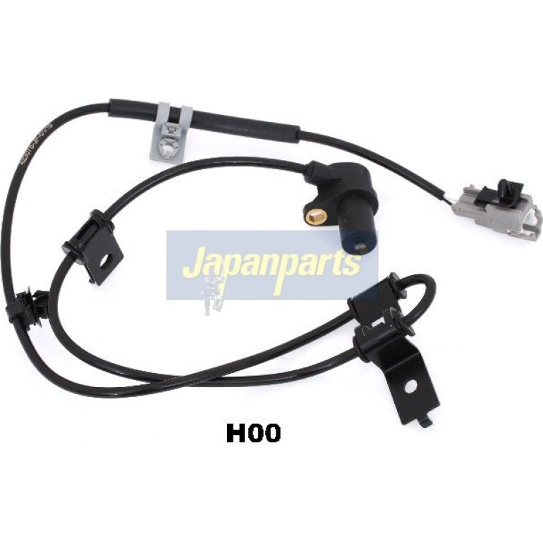 Sensor, Raddrehzahl ABS-H00 Sensor, Raddrehzahl ABS-H00