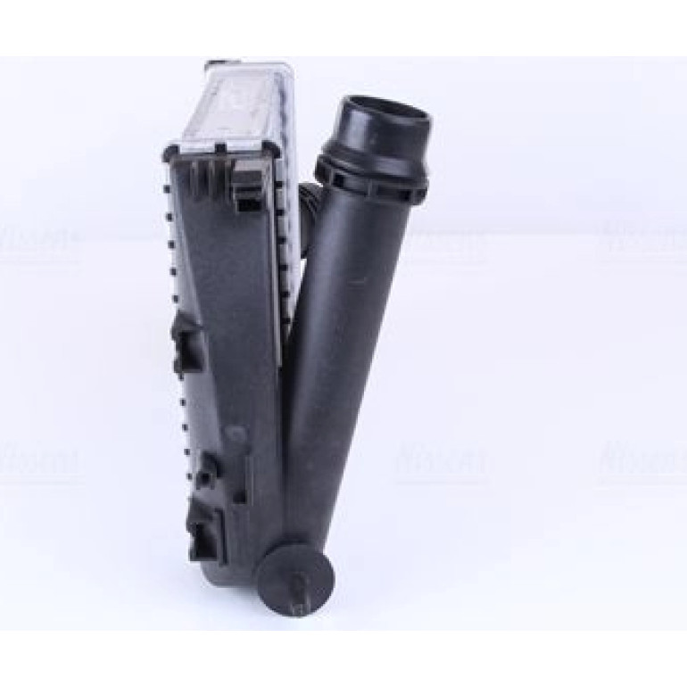 Ladeluftkühler PKW 96328
