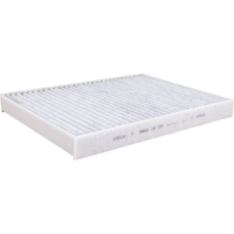 MAHLE Filter, Innenraumluft LAK 1294