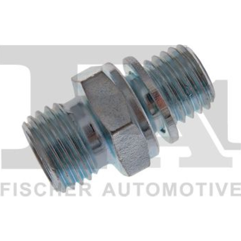 Hohlschraube, Lader 989-12-001.001 Hohlschraube, Lader 989-12-001.001