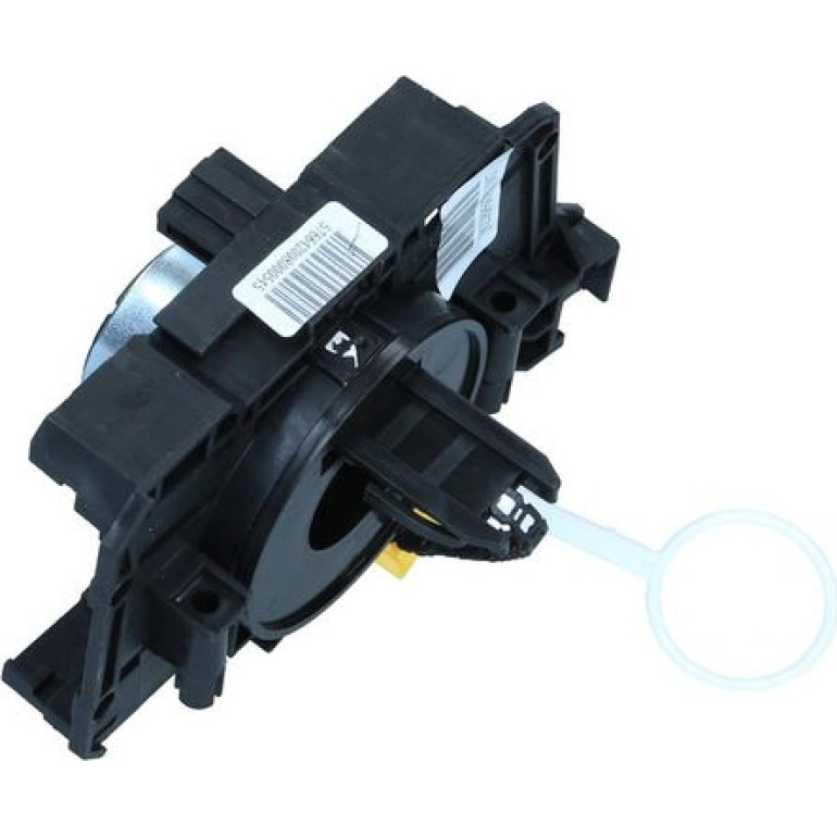 KAMOKA Wickelfeder, Airbag 4210034 KAMOKA Wickelfeder, Airbag 4210034