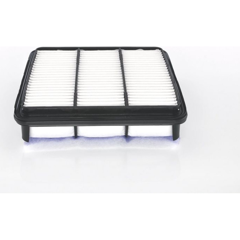 Luftfilter F 026 400 221 Luftfilter F 026 400 221