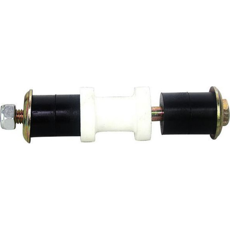 DENCKERMANN Stabilisatorstange D140151 DENCKERMANN Stabilisatorstange D140151