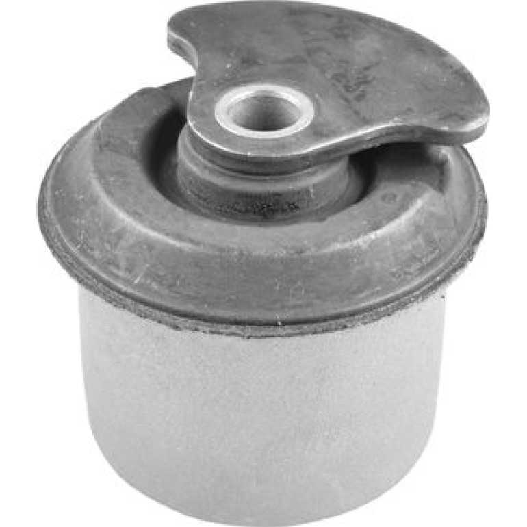 TEDGUM_TD Lagerung, Achsträger TED45338 TEDGUM_TD Lagerung, Achsträger TED45338