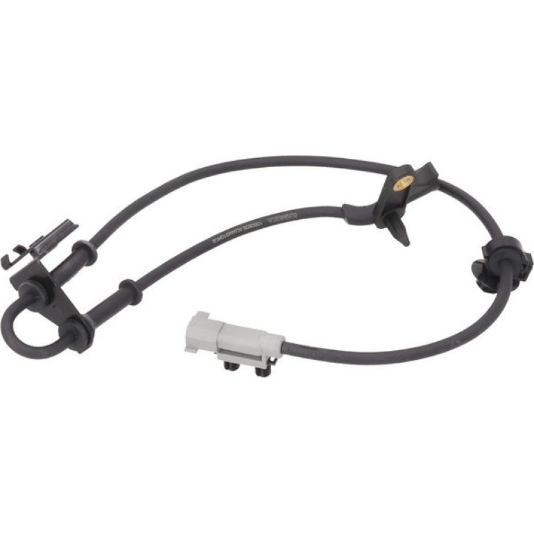 KAMOKA Sensor, Raddrehzahl 1060606 KAMOKA Sensor, Raddrehzahl 1060606