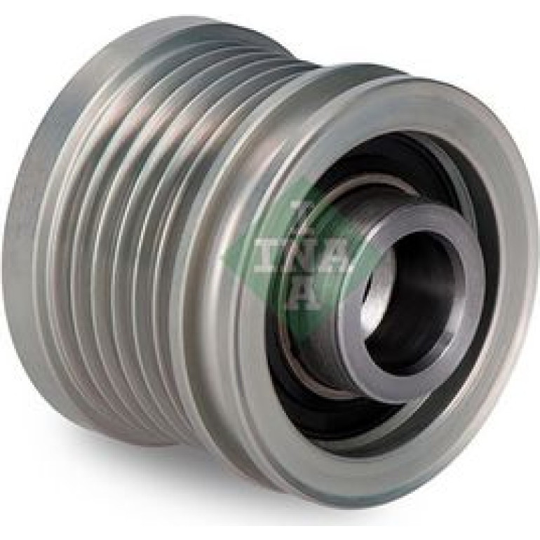 Generatorfreilauf 535 0182 10 Generatorfreilauf 535 0182 10