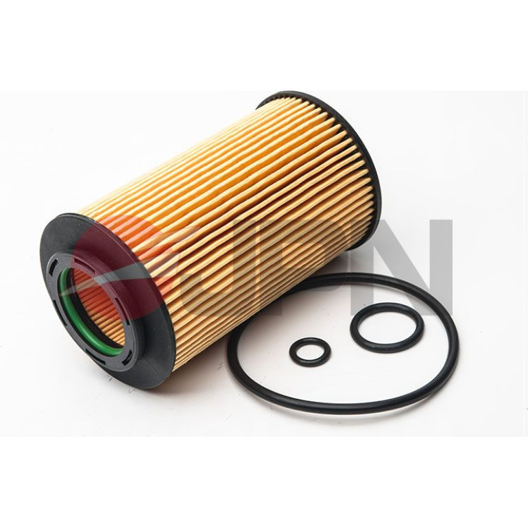 JPN Ölfilter 10F4011-JPN JPN Ölfilter 10F4011-JPN