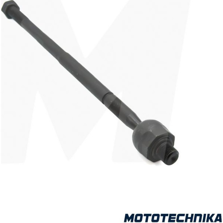MOTOTECHNIKA Axialgelenk, Spurstange 09-DBO-08
