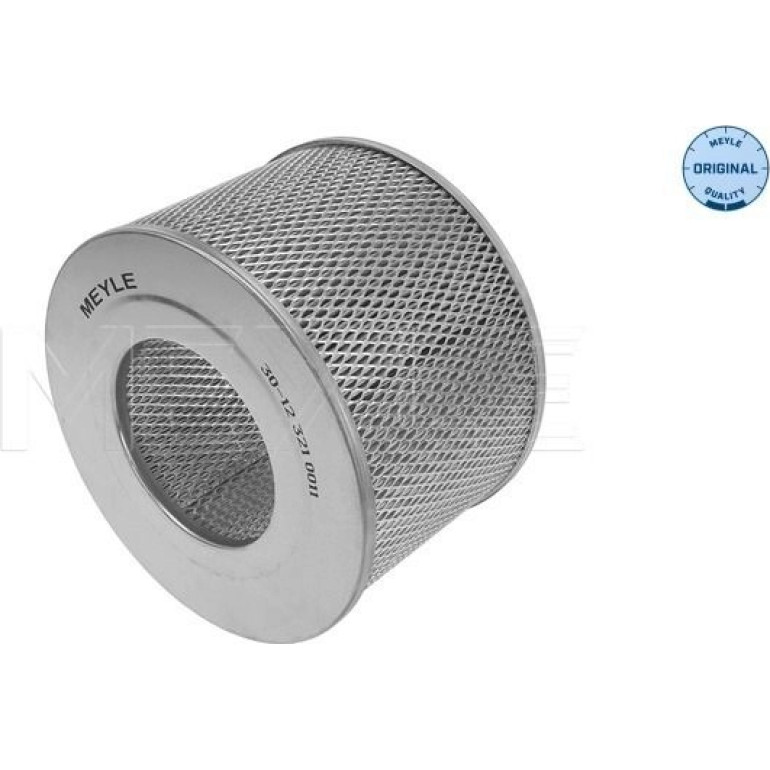 Luftfilter Toyota Landcr. 3.0D/4.0D 30-12 321 0011 Luftfilter Toyota Landcr. 3.0D/4.0D 30-12 321 0011