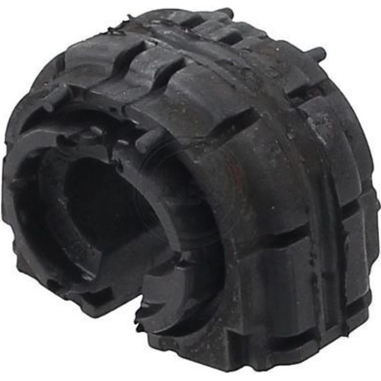 A.B.S. Lagerung des Stabilisators 270845