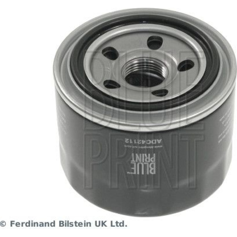 Ölfilter Honda/Hyundai/Mazd ADC42112 Ölfilter Honda/Hyundai/Mazd ADC42112