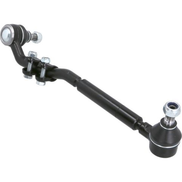 KAMOKA Axialgelenk, Spurstange 9020251 KAMOKA Axialgelenk, Spurstange 9020251