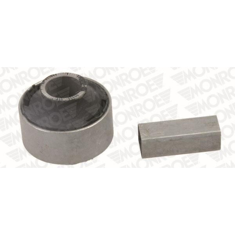 MONROE Lagerung, Lenker L13800 MONROE Lagerung, Lenker L13800