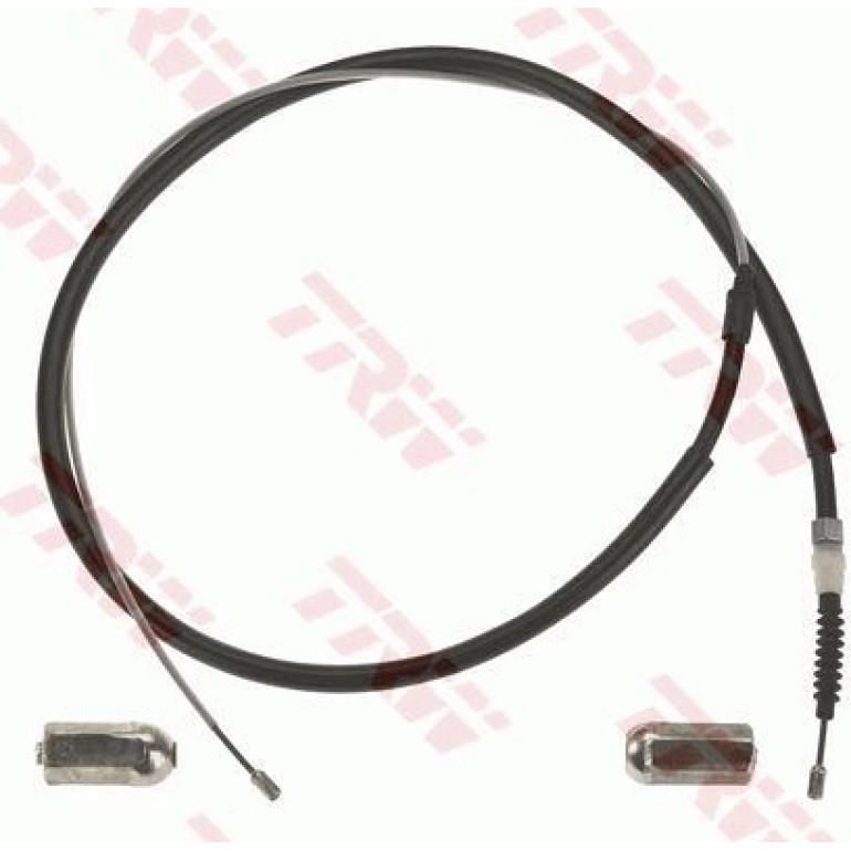Handbremsseil GCH379 Handbremsseil GCH379