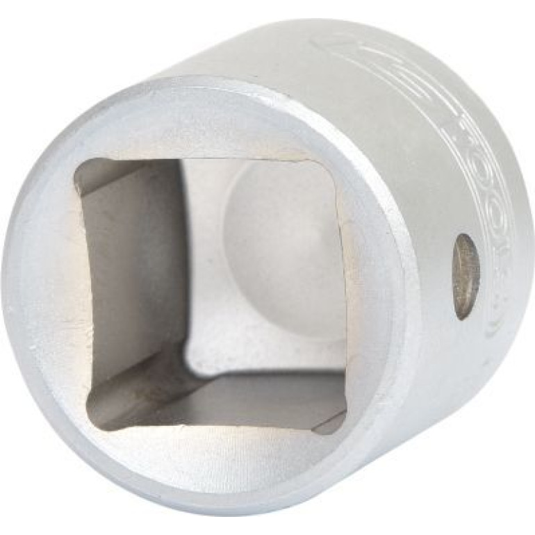KS TOOLS Reduzieradapter, Knarre 911.3412 KS TOOLS Reduzieradapter, Knarre 911.3412