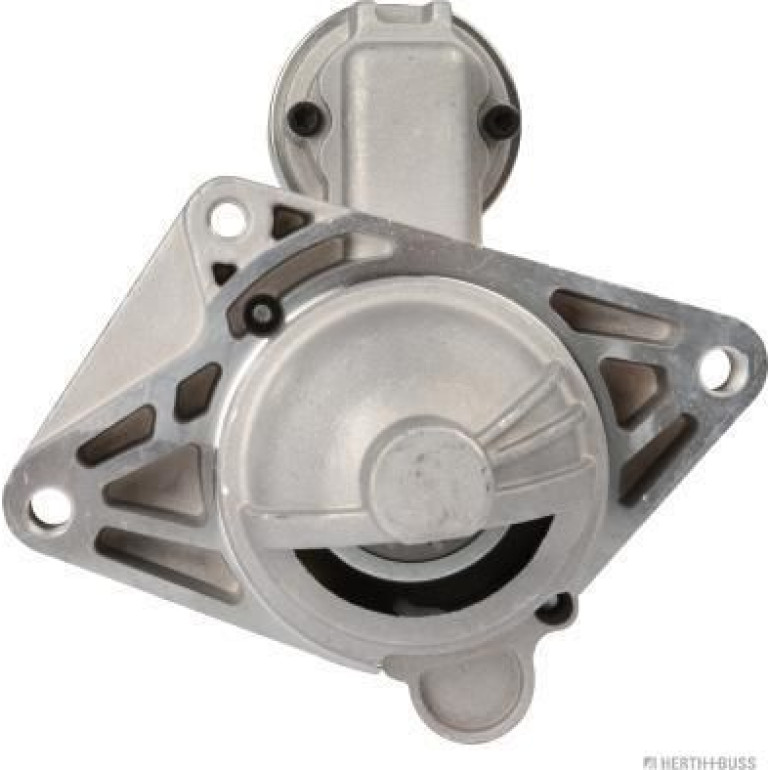 Herth + Buss Elparts Anlasser 42438292 Herth + Buss Elparts Anlasser 42438292