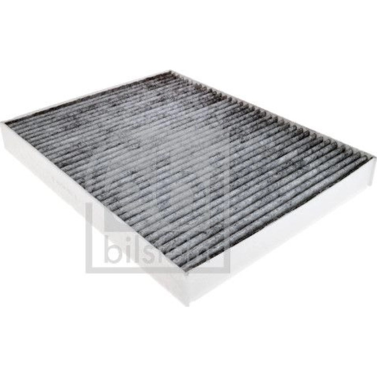 Innenraumfilter Vw T5/Touareg Mit Aktivkohle 21318 Innenraumfilter Vw T5/Touareg Mit Aktivkohle 21318