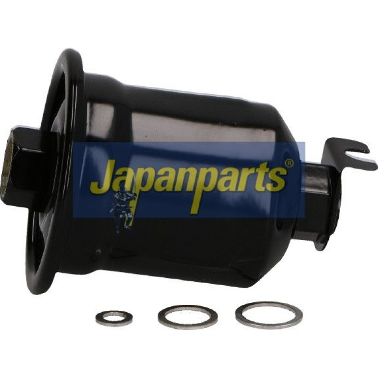 Japanparts Kraftstofffilter FC-292S Japanparts Kraftstofffilter FC-292S