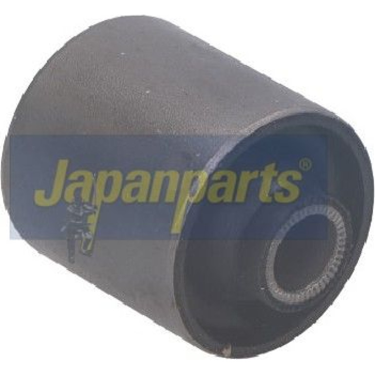 Lagerbuchse, Querlenker Toyota T. Avensis 97-03 RU-2429 Lagerbuchse, Querlenker Toyota T. Avensis 97-03 RU-2429