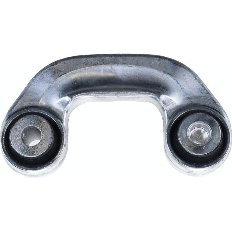 Stabilisator re 21555 02 Stabilisator re 21555 02