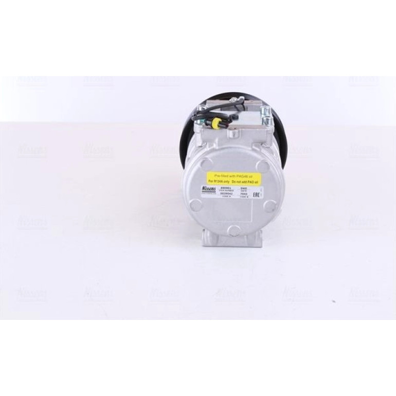 Kompressor Traktor 890901 Kompressor Traktor 890901