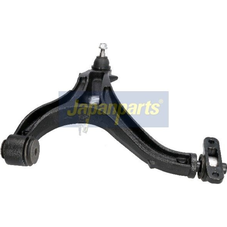 Querlenker Jeep P. Commander Commander (Xk) 06- Le BS-901L Querlenker Jeep P. Commander Commander (Xk) 06- Le BS-901L
