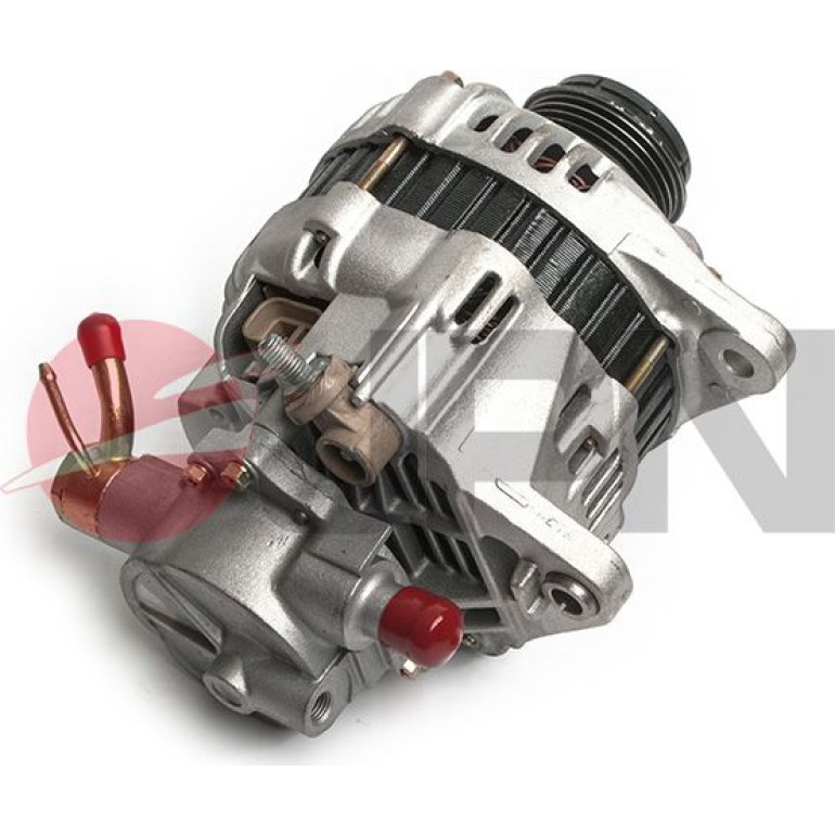 JPN Generator 80E0313-JPN