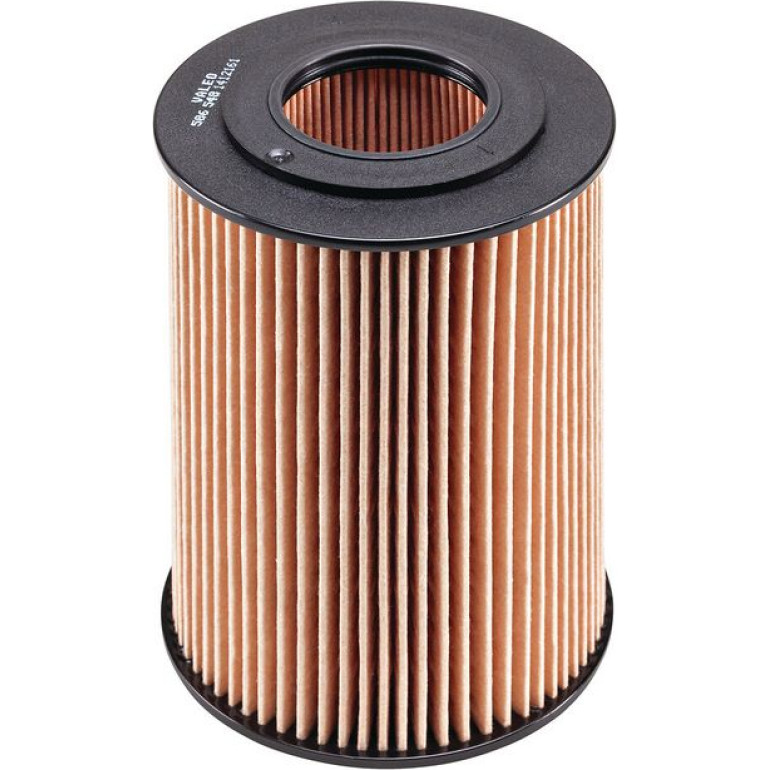 VALEO Ölfilter 586548 VALEO Ölfilter 586548