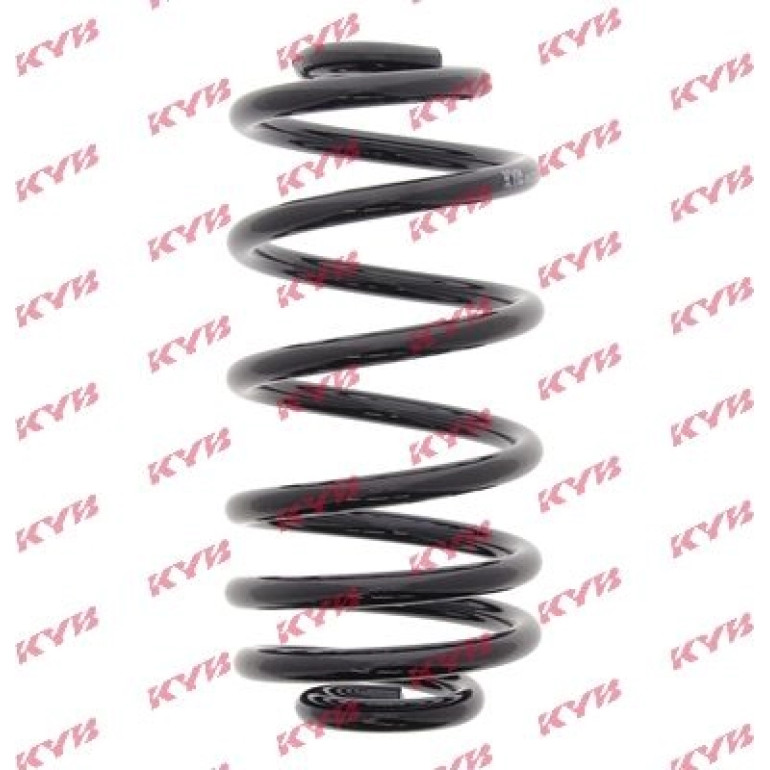 KYB Fahrwerksfeder Opel T. Insignia Sedan, Hatchback 1.6-2.0Cdti 07/08 RA7032 KYB Fahrwerksfeder Opel T. Insignia Sedan, Hatchback 1.6-2.0Cdti 07/08 RA7032