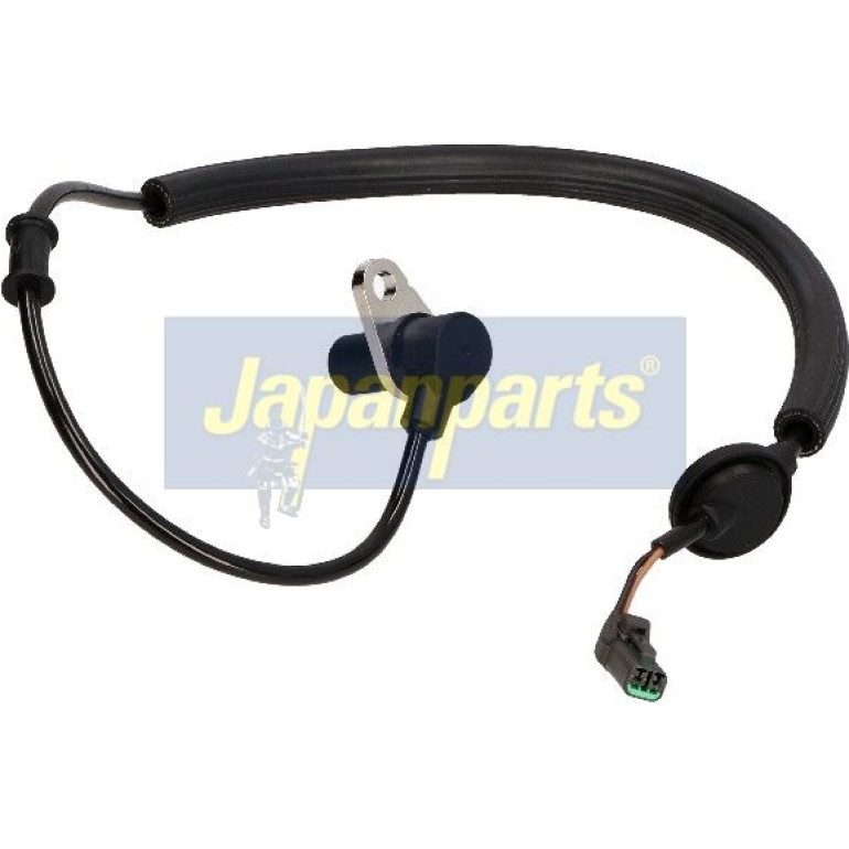 Sensor, Raddrehzahl ABS-172 Sensor, Raddrehzahl ABS-172