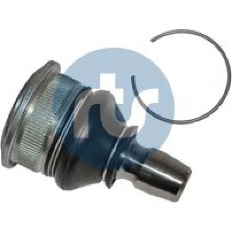 RTS Schulterklopfen 93-90150