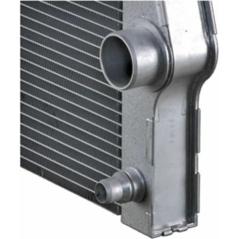 Kühler, Motorkühlung CR 1148 000P Kühler, Motorkühlung CR 1148 000P