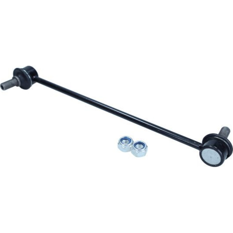 Stange/Strebe, Stabilisator 72-4055