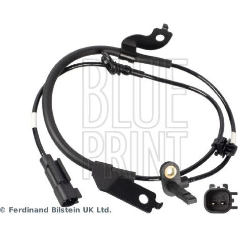 Sensor, Raddrehzahl ADBP710042 Sensor, Raddrehzahl ADBP710042