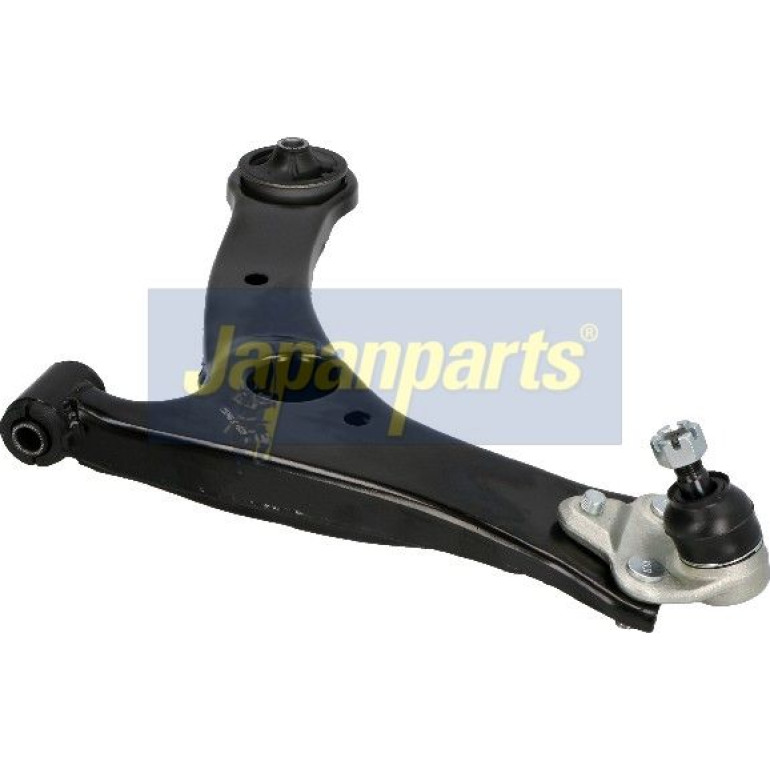 Querlenker Toyota P. Auris 15- Corolla 01- Le BS-220L Querlenker Toyota P. Auris 15- Corolla 01- Le BS-220L
