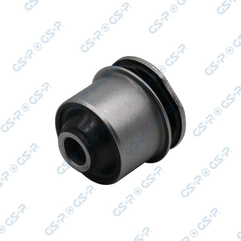 GSP Lagerung, Stabilisator 514880 GSP Lagerung, Stabilisator 514880