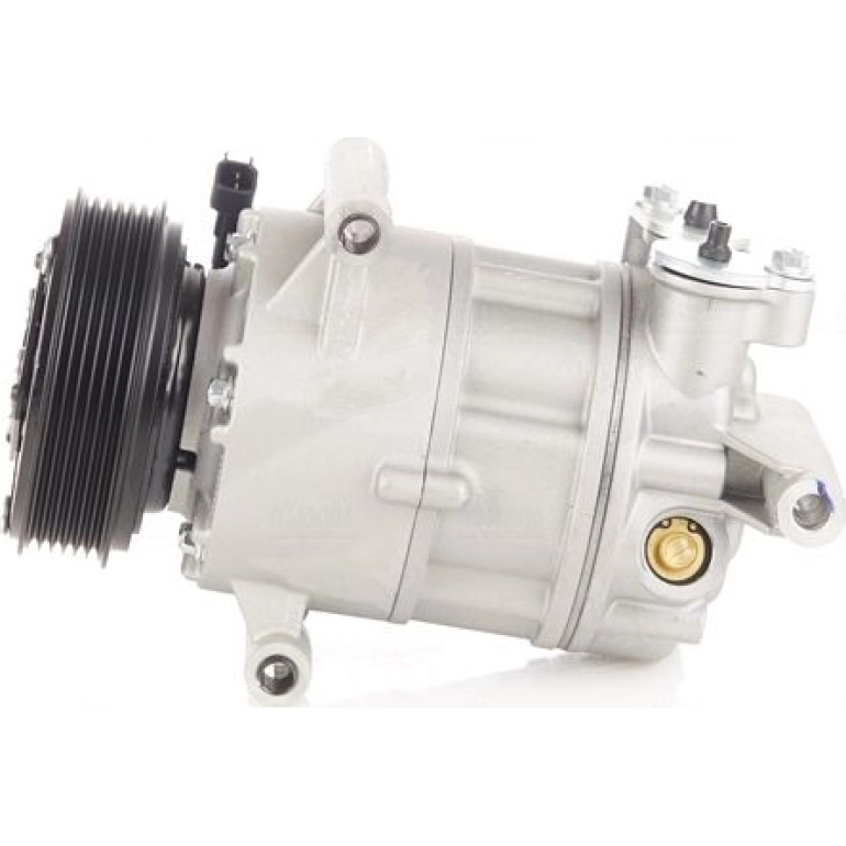 Kompressor PKW 89590 Kompressor PKW 89590