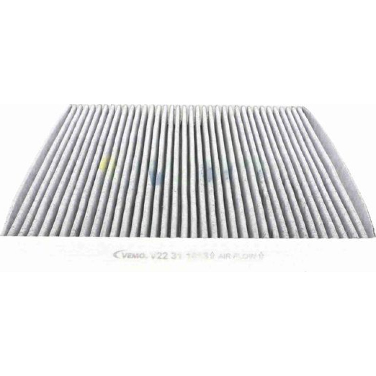 VEMO Filter, Innenraumluft V22-31-1013 VEMO Filter, Innenraumluft V22-31-1013