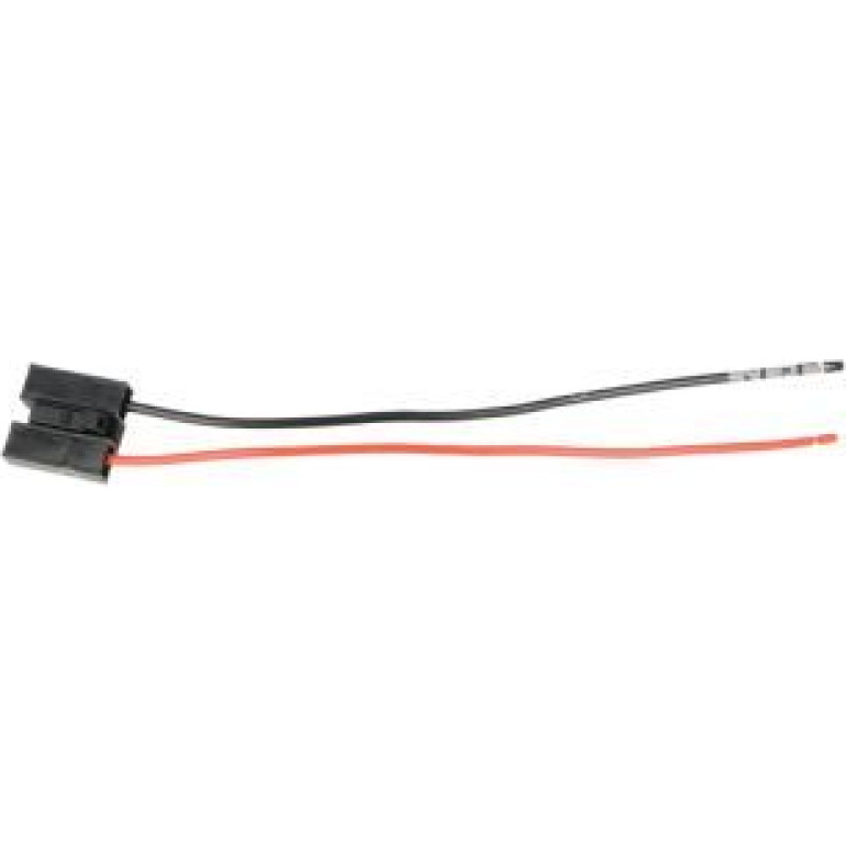 Innenraumgebläse 34304 Innenraumgebläse 34304
