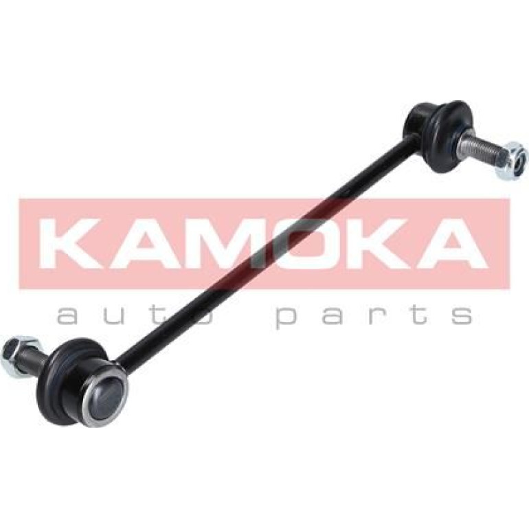 KAMOKA Stange/Strebe, Stabilisator 9030278 KAMOKA Stange/Strebe, Stabilisator 9030278