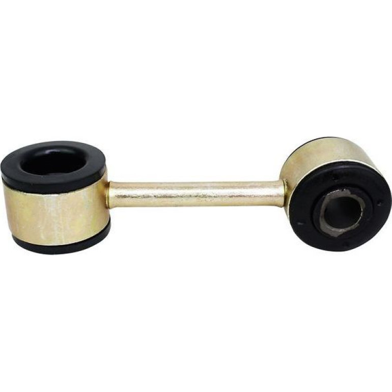 DENCKERMANN Stabilisatorstange D140044 DENCKERMANN Stabilisatorstange D140044
