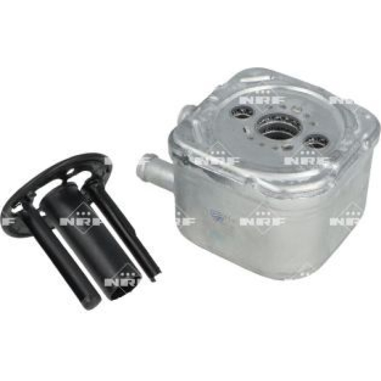 Ölkühler, Motor“L 31179 Ölkühler, Motor“L 31179