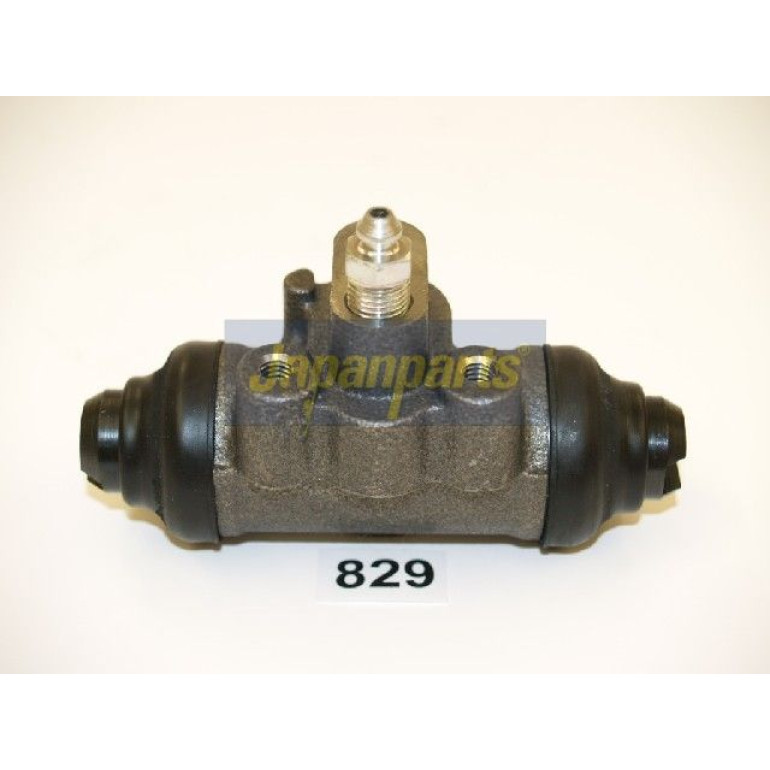 Radbremszylinder CS-829 Radbremszylinder CS-829
