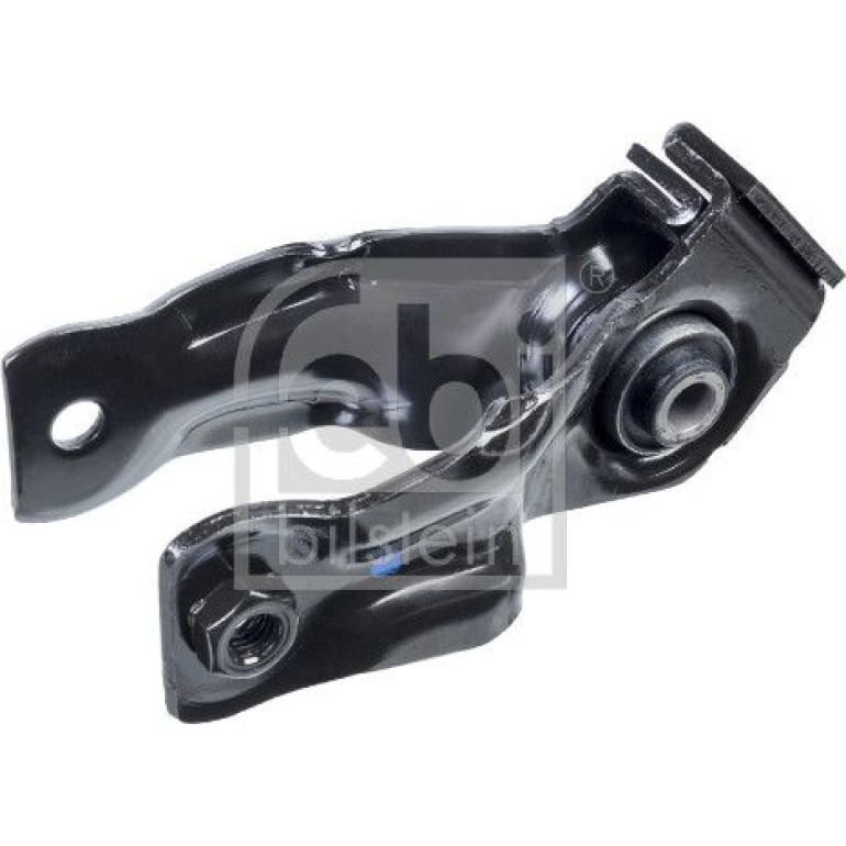 Halter, Motoraufhängung 105754 Halter, Motoraufhängung 105754