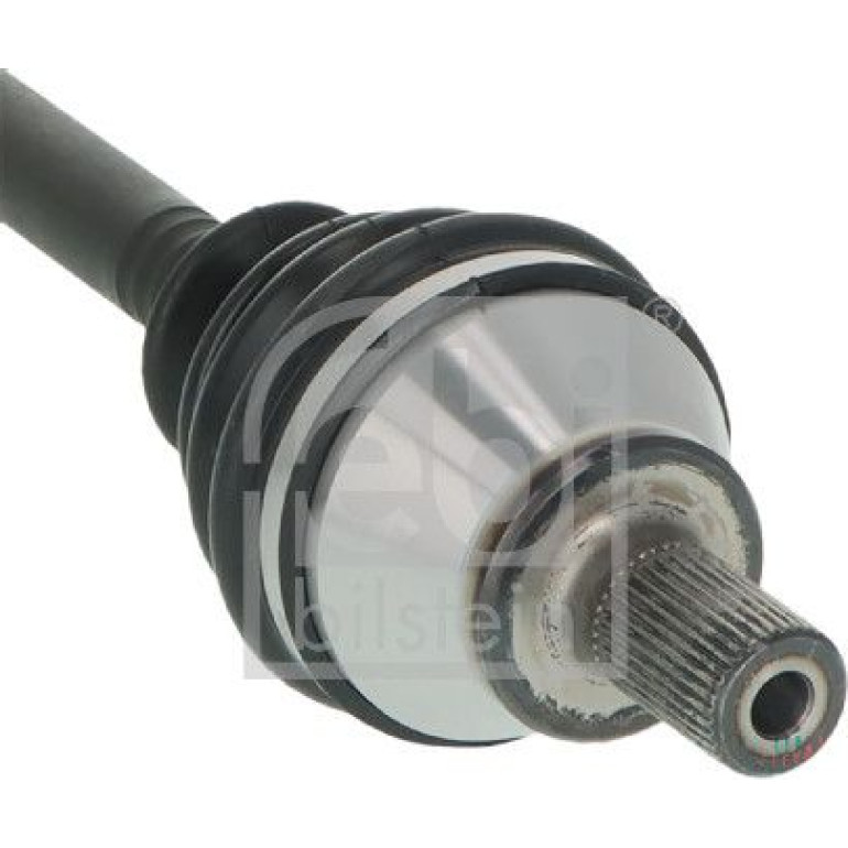 FEBI BILSTEIN Antriebswelle 180786 FEBI BILSTEIN Antriebswelle 180786