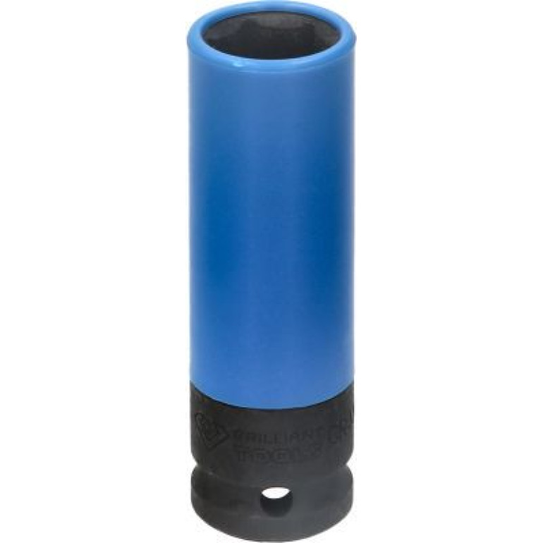 KS TOOLS Kraft-Stecknuss BT691006 KS TOOLS Kraft-Stecknuss BT691006