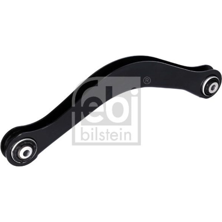 Querlenker HA li 180525 Querlenker HA li 180525