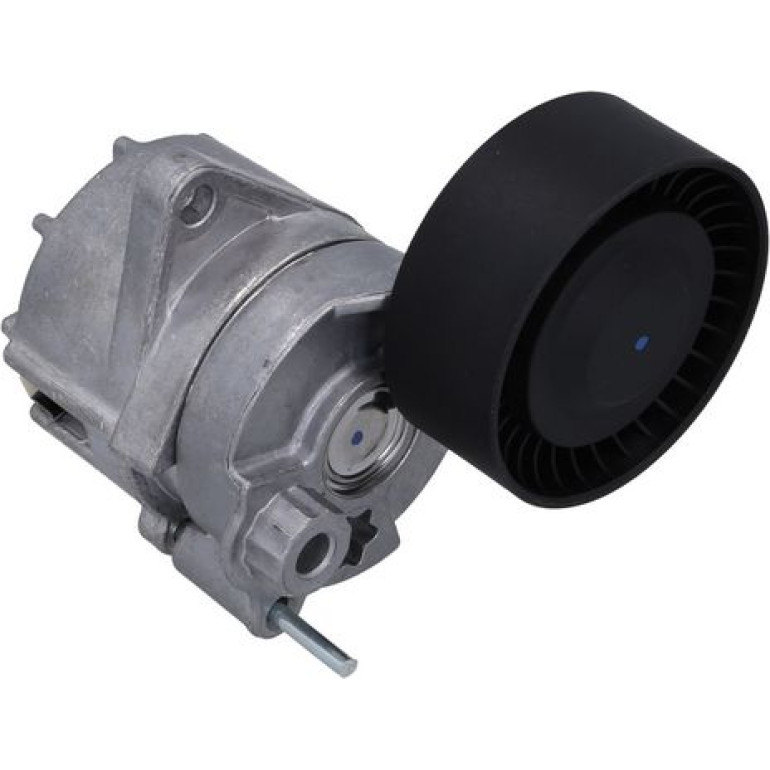 KAMOKA Spannarm, Keilrippenriemen R0029